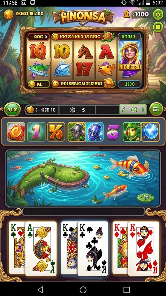 Screenshot zeus138 nomor 3