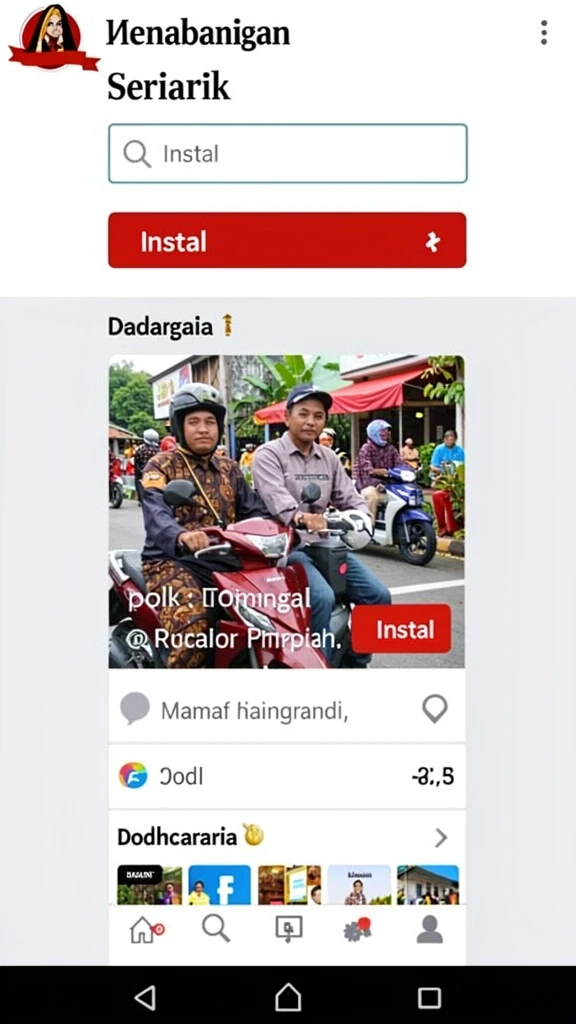 Screenshot ziatogel nomor 3