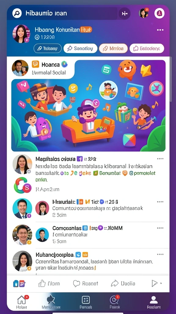 Screenshot zk6 nomor 1