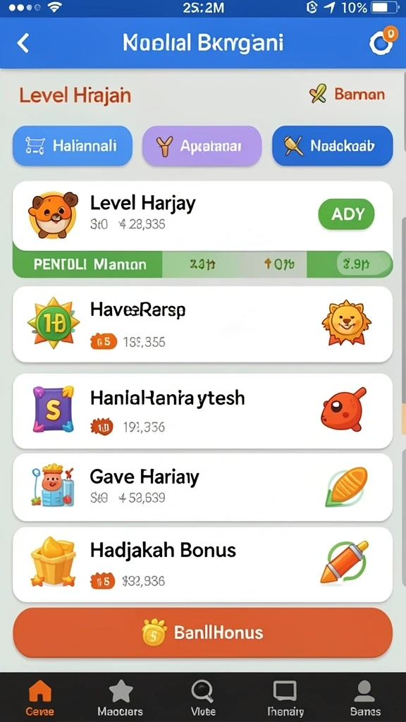 Screenshot zk6 nomor 3