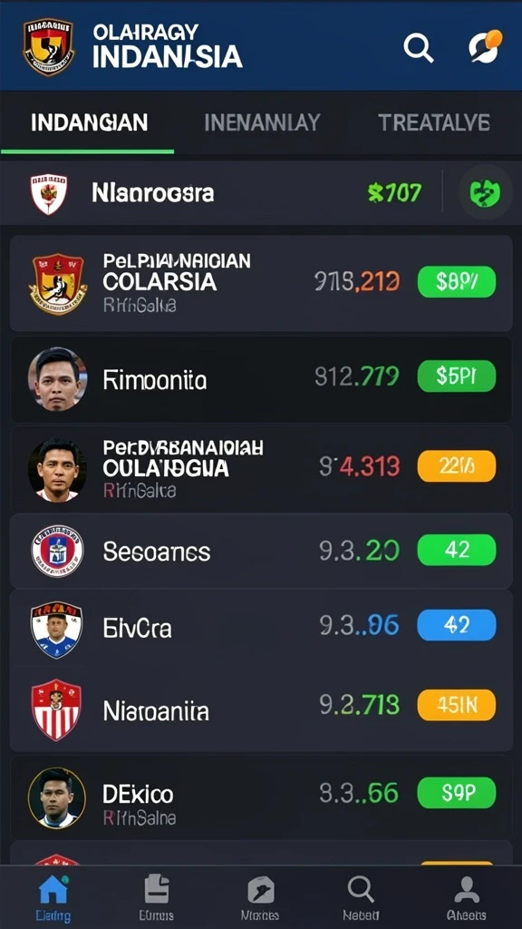 Screenshot zk9 nomor 2