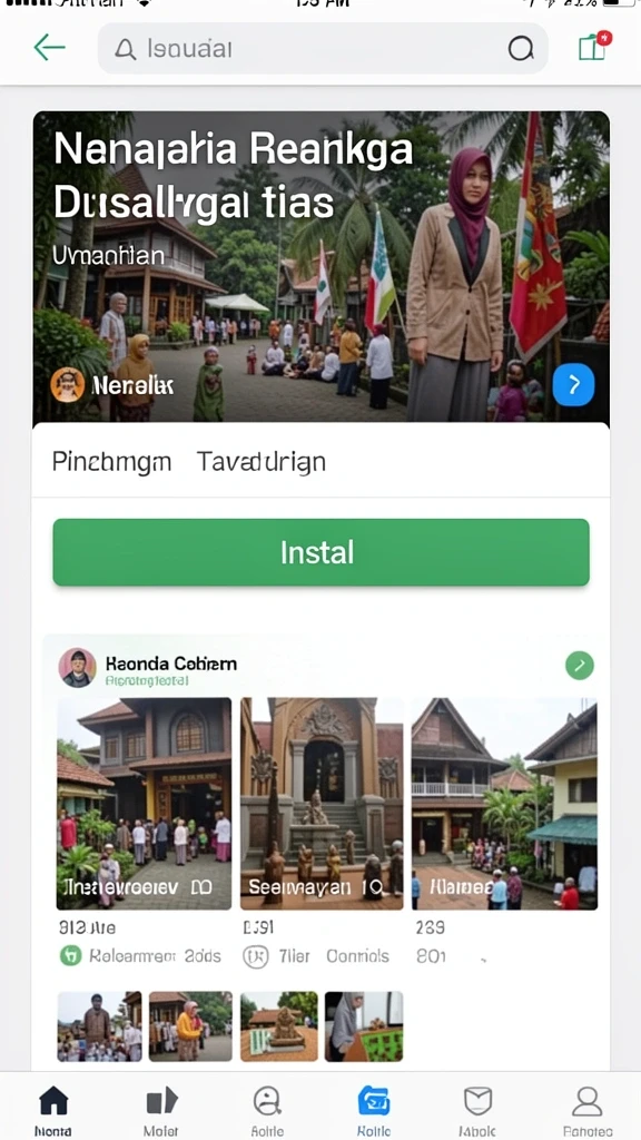 Screenshot zk9 nomor 3