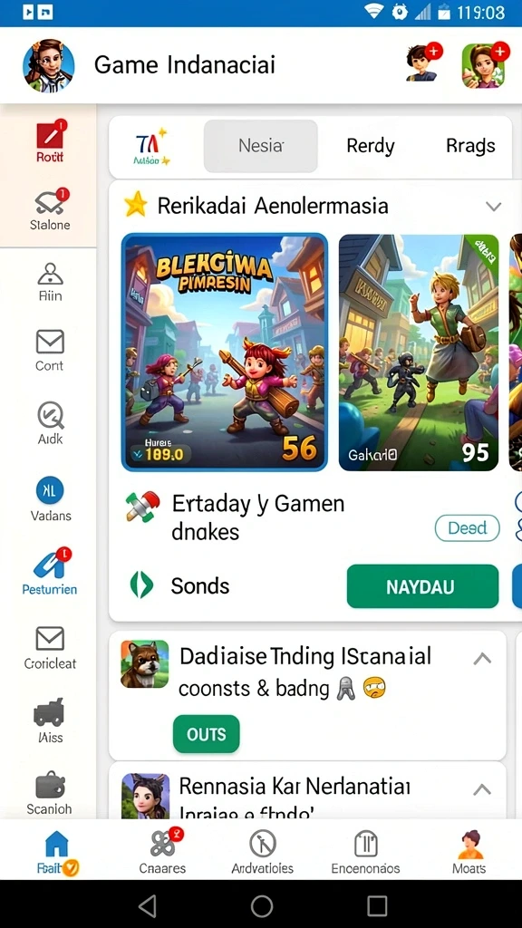 Screenshot zk988 nomor 3